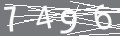 capsa